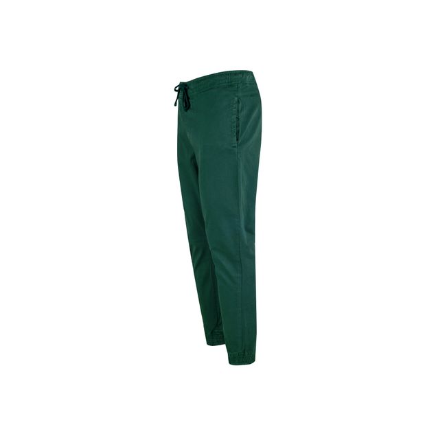 Pantalon-Estivaneli-Jogger-Para-Hombre-ML-4017