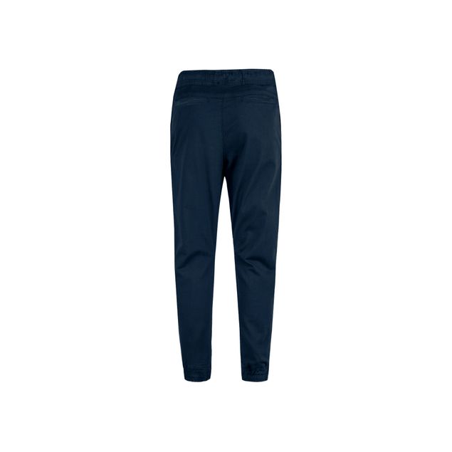 Pantalon-Estivaneli-Jogger-Para-Hombre-ML-4433