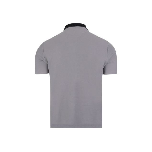Playera-Arrow-Polo-Para-Hombre-ASPM-01-17