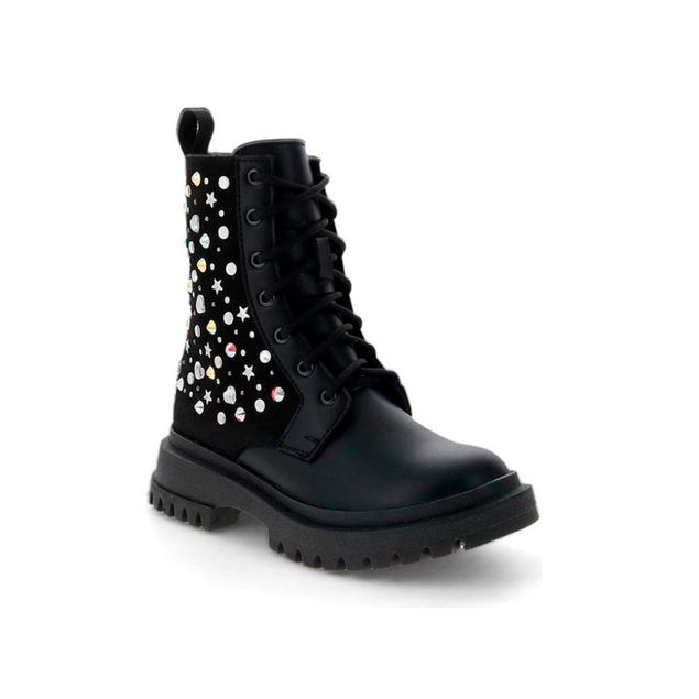 Bota-Tropicana-Alta-Studs-Junior-640025