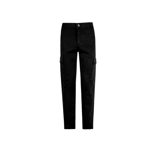 Pantalon-Estivaneli-Cargo-Para-Hombre-CARM-4263