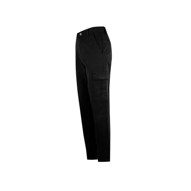 Pantalon-Estivaneli-Cargo-Para-Hombre-CARM-4263