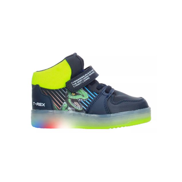 Tenis-Vavito-T-Rex-Luz-Tipo-Bota-Para-Niño-333554