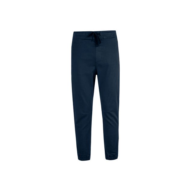 Pantalon-Estivaneli-Jogger-Para-Hombre-ML-4433