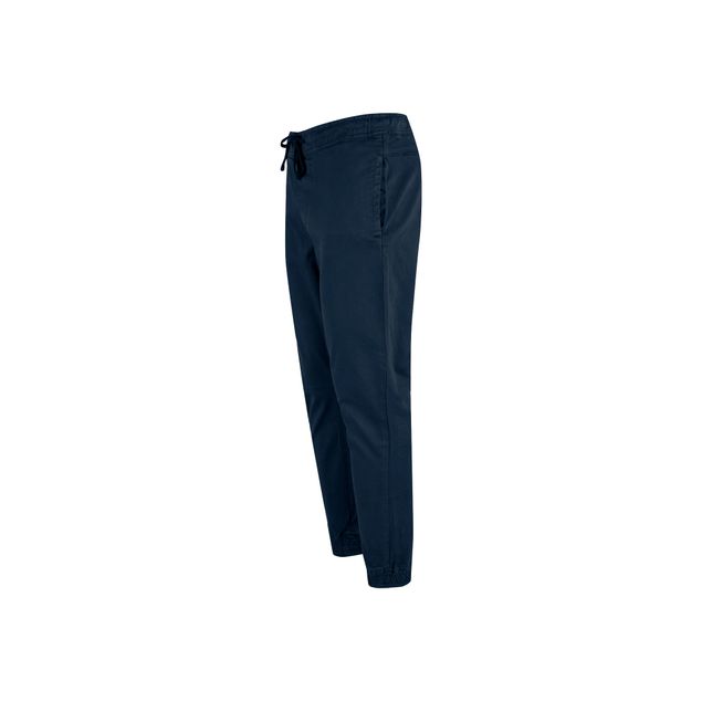 Pantalon-Estivaneli-Jogger-Para-Hombre-ML-4433