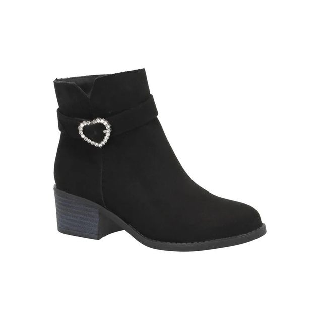 Bota-Tropicana-Tacon-Heart-Junior-380018