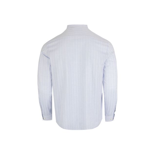 Camisa-Estivaneli-Mao-Rayas-Para-Hombre-JAC-101265