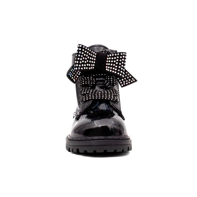 Bota-Tropicana-Moño-Brillo-Para-Niña-321010
