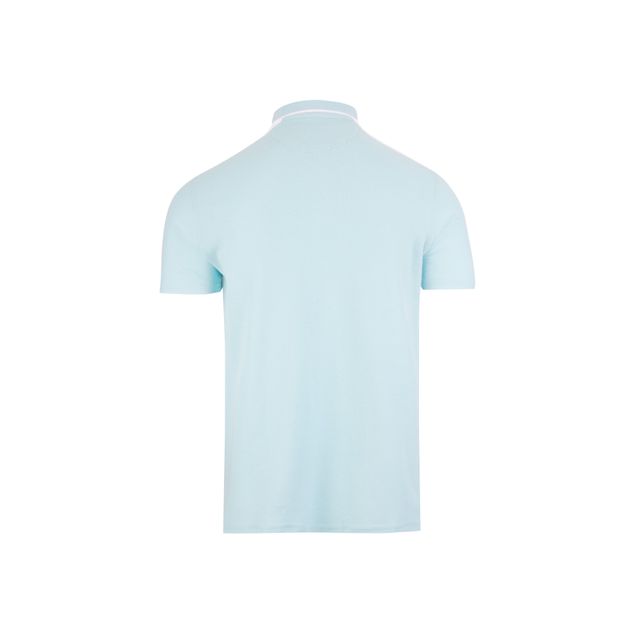 Playera-Arrow-Polo-Para-Hombre-ASPM-01-18