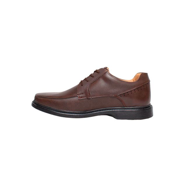 Zapato-Vavito-Vestir-Agujetas-Junior-451503