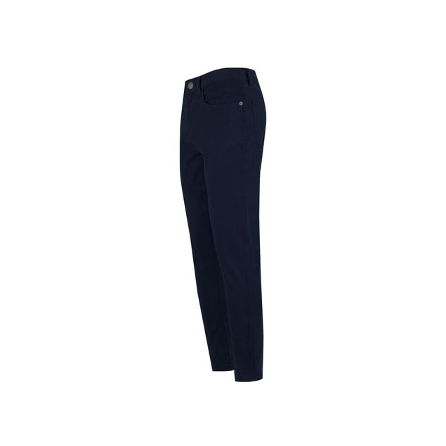 Jeans-Estivaneli-Slim-Para-Hombre-FG-24M-6002