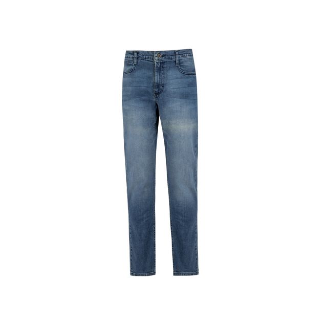 Jeans-Lee-Slim-Fit-Para-Hombre-112358714