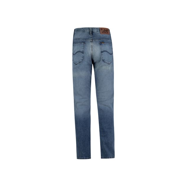 Jeans-Lee-Slim-Fit-Para-Hombre-112358714