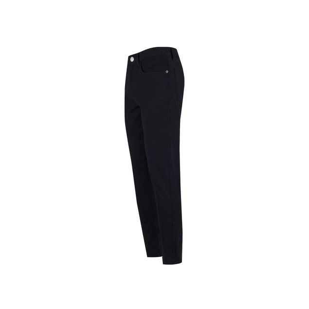Jeans-Estivaneli-Slim-Para-Hombre-FG-24M-6001