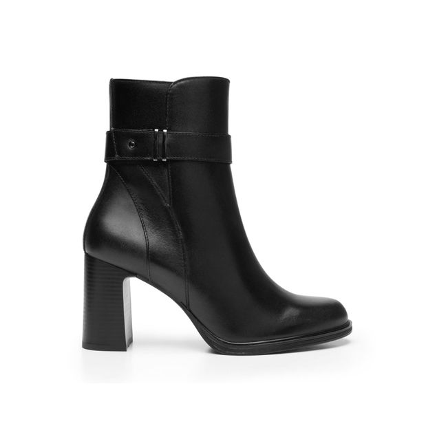 Bota-Flexi-Tacon-Alto-Para-Mujer-130603