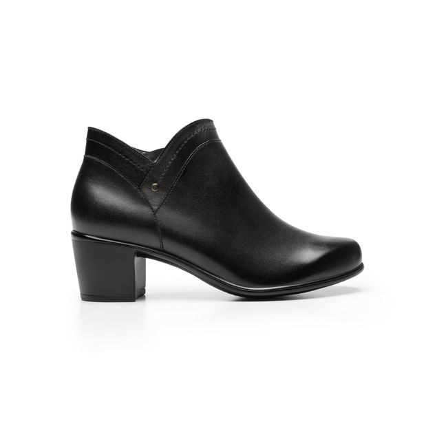 Botin-Flexi-Tacon-Bajo-Para-Mujer-110421