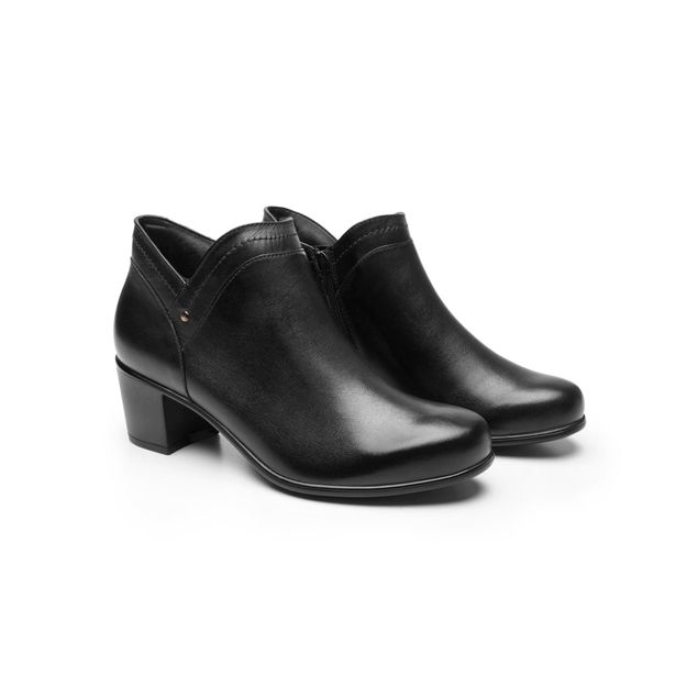 Botin-Flexi-Tacon-Bajo-Para-Mujer-110421