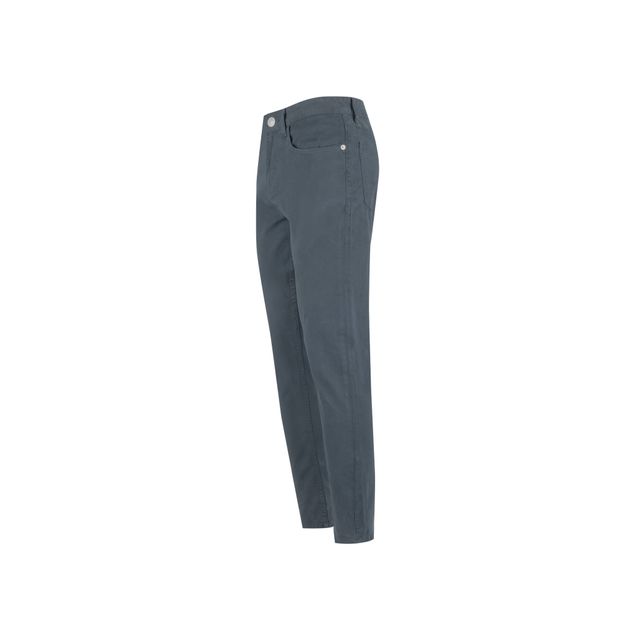 Jeans-Estivaneli-Slim-Para-Hombre-FG-24M-6005