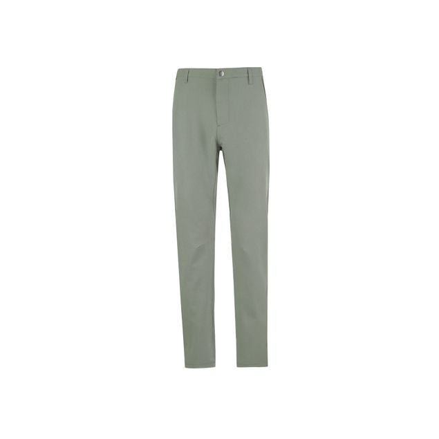 Pantalon-Estivaneli-Liso-Para-Hombre-LL-24-0074