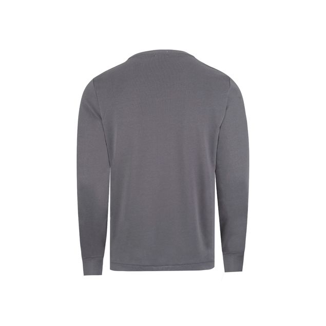 Sueter-Arrow-Ligero-Para-Hombre-ABSWM-01-12