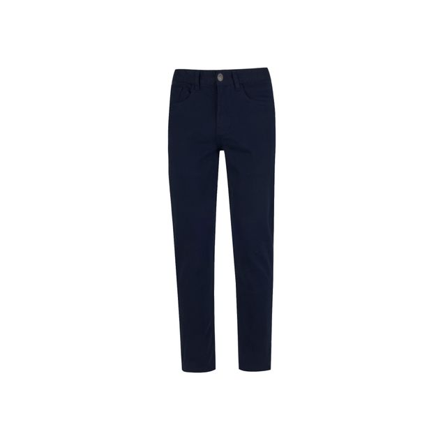 Jeans-Estivaneli-Slim-Para-Hombre-FG-24M-6002