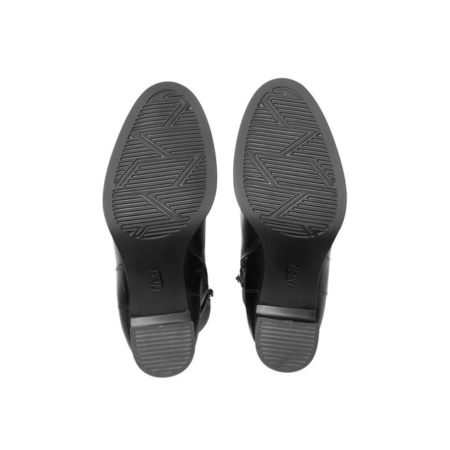 Bota-Flexi-Tacon-Alto-Para-Mujer-130603