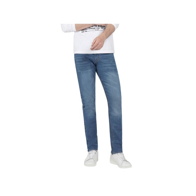 Jeans-Lee-Slim-Para-Hombre-112360316