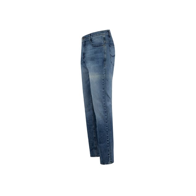 Jeans-Lee-Slim-Fit-Para-Hombre-112358714