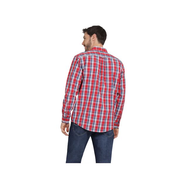 Camisa-Lee-Cuadros-Grandes-Para-Hombre-112360245