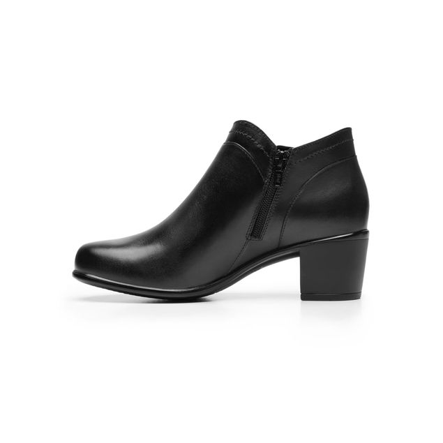 Botin-Flexi-Tacon-Bajo-Para-Mujer-110421