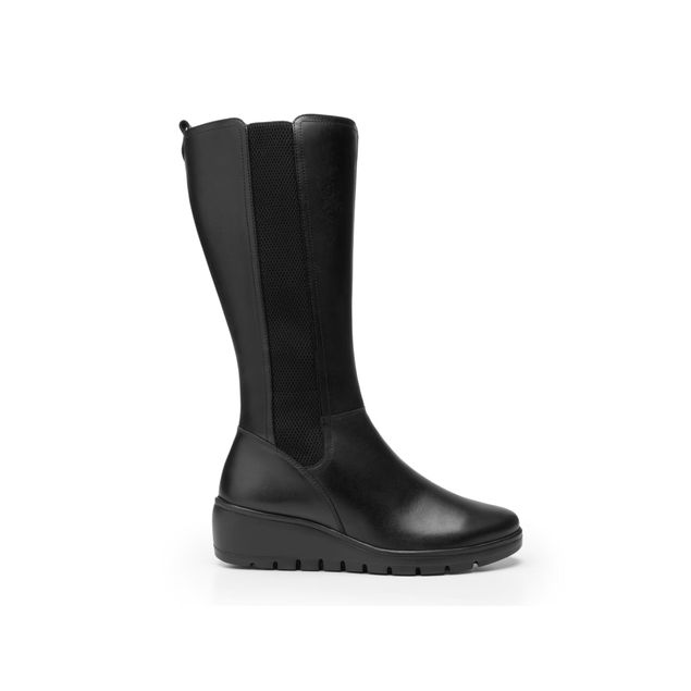 Bota-Flexi-Alta-Cuña-Para-Mujer-104822