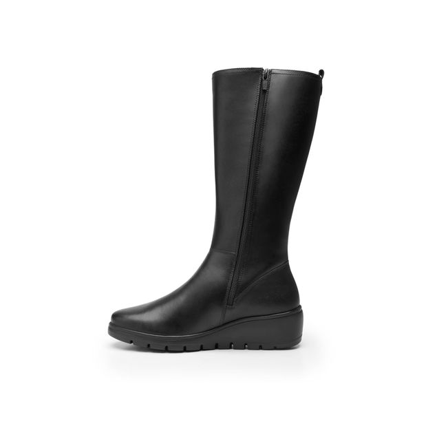 Bota-Flexi-Alta-Cuña-Para-Mujer-104822