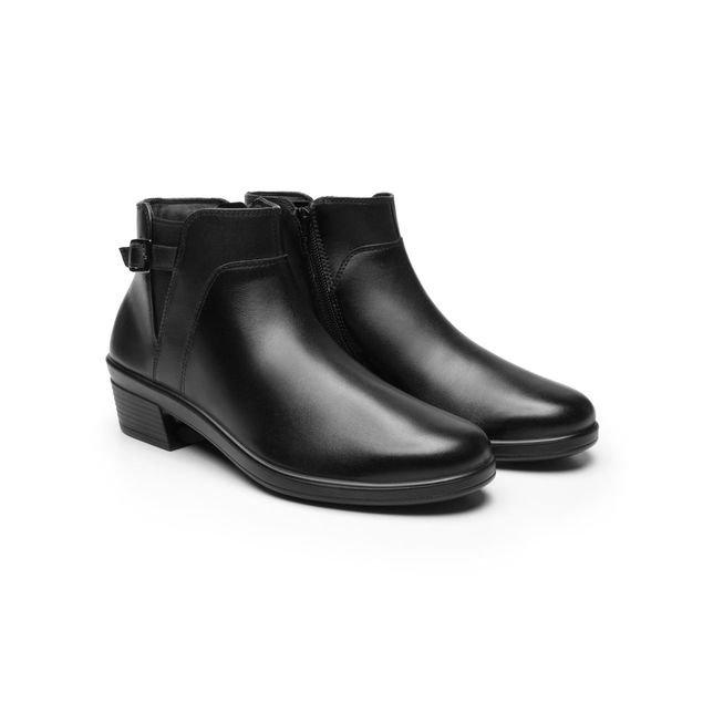 Botin-Flexi-Tacon-Bajo-Para-Mujer-130004