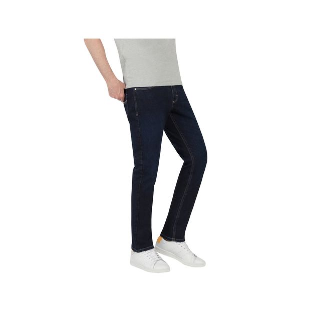 Jeans-Lee-Slim-Para-Hombre-112360329