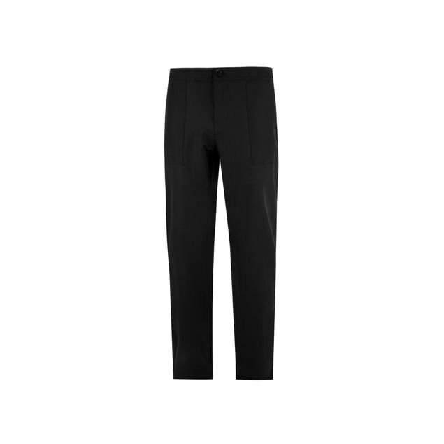 Pantalon-Estivaneli-Para-Hombre-LL-24-0075