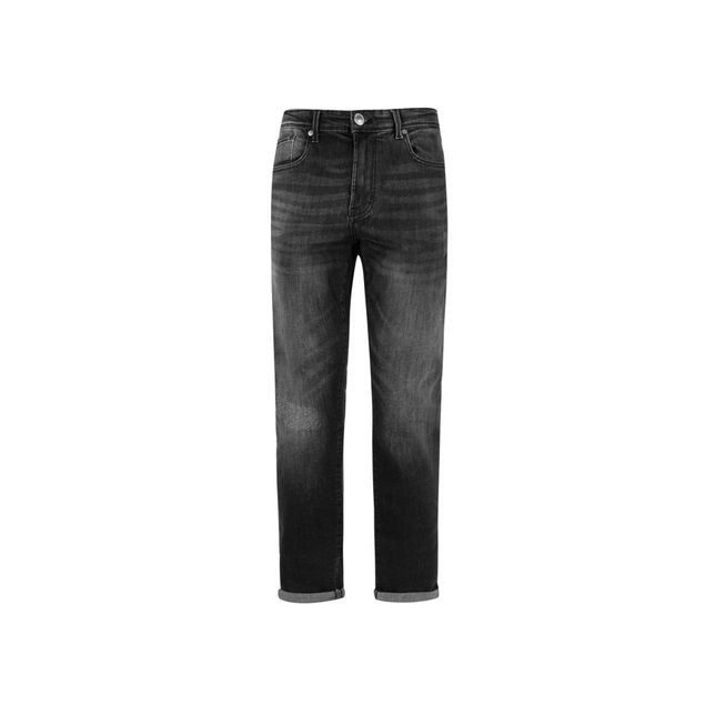 Jeans-Estivaneli-Slim-Deslavado-Para-Hombre-WG-3430