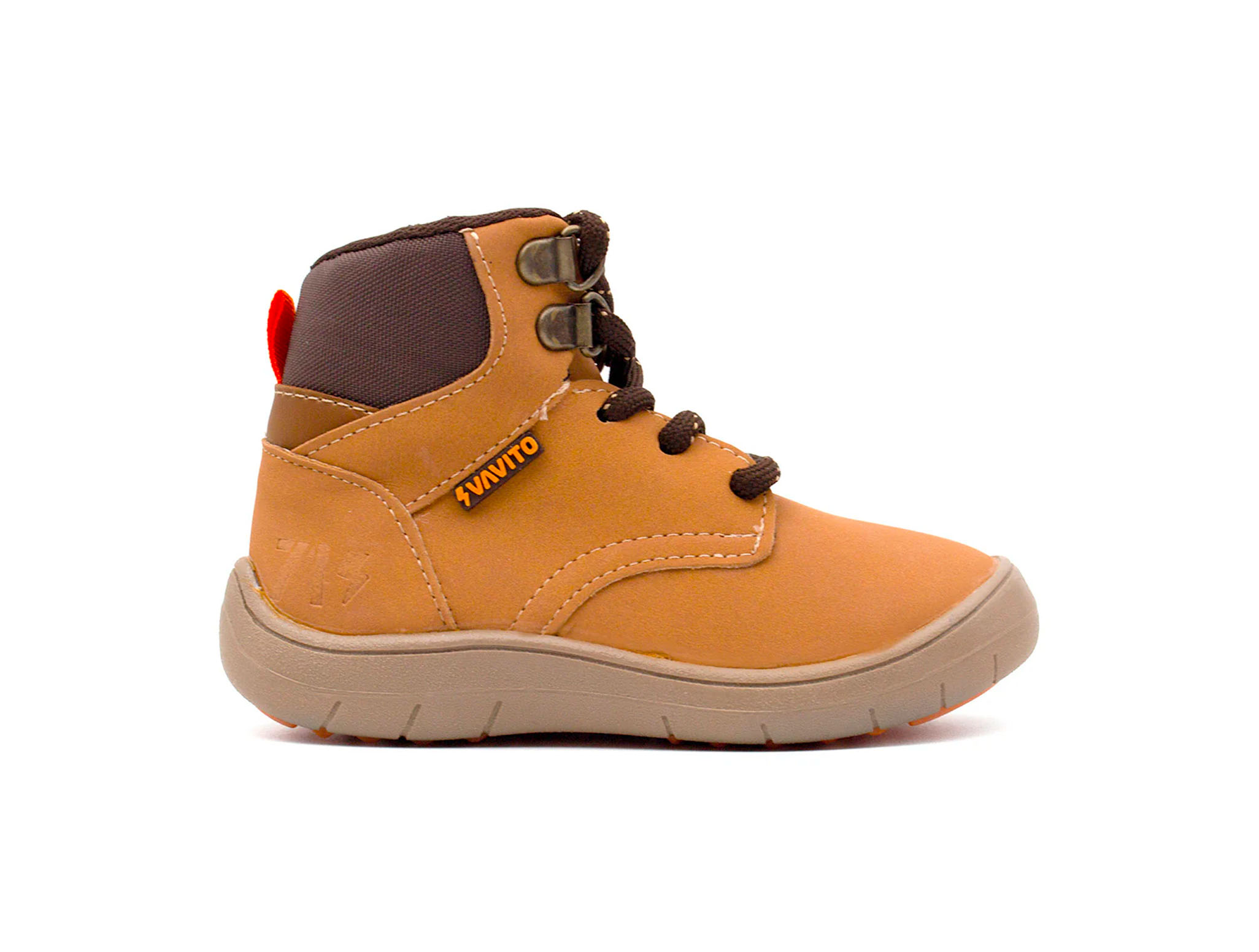 Zapatos Botas Bebe Niño Botines Calzado De Niño Barato Botines Niñ