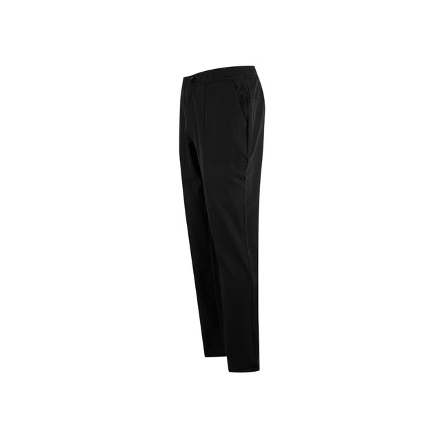 Pantalon-Estivaneli-Para-Hombre-LL-24-0075