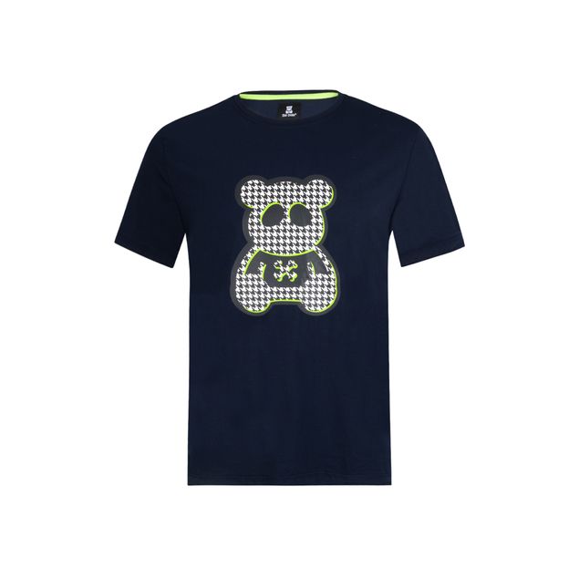Playera-Mad-Pada-Con-Estampado-Para-Hombre-MPT-0095