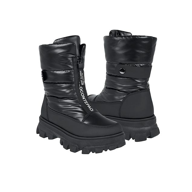Bota-Furor-Nieve-Invernal-Junior-26446