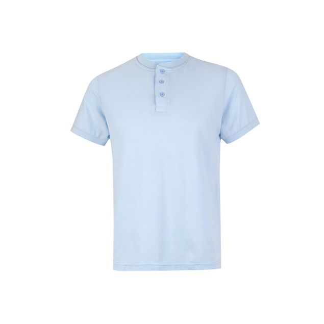 Polo-We-Cuello-Mao-Para-Hombre-JACQARD-33