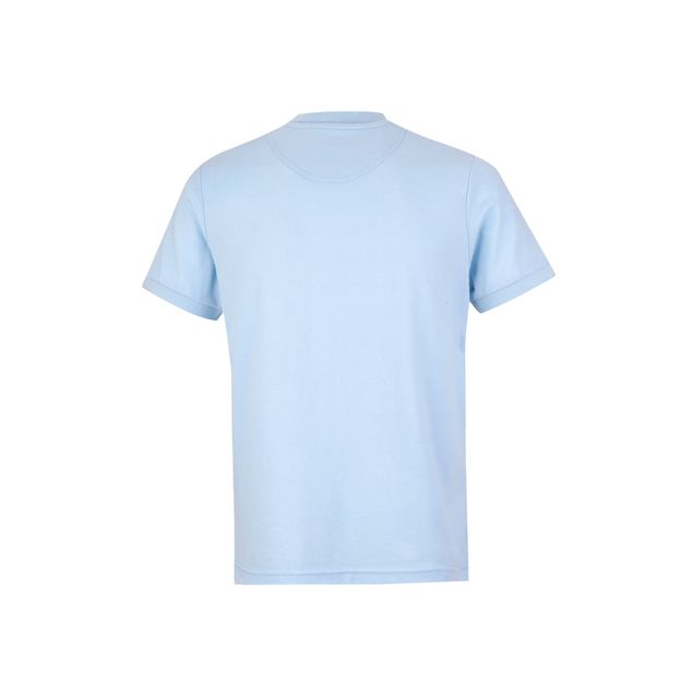 Polo-We-Cuello-Mao-Para-Hombre-JACQARD-33