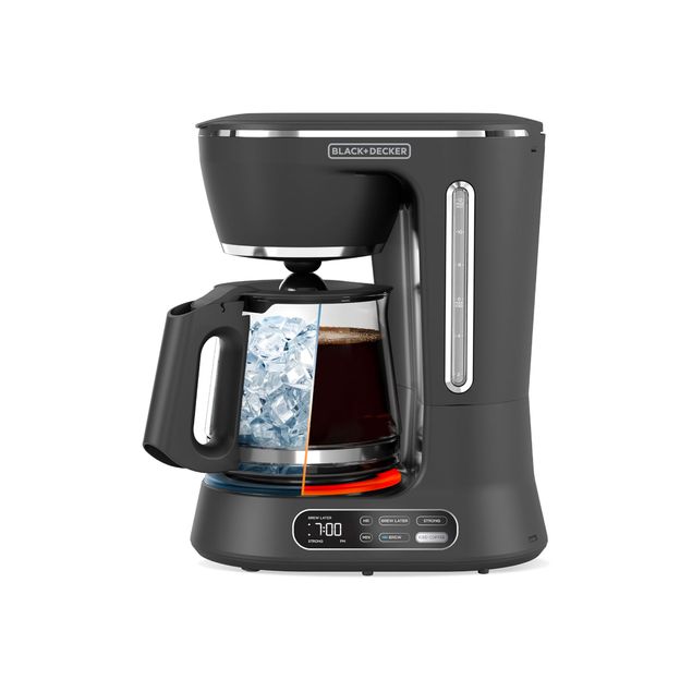 Cafetera-Black---Decker-Cafe-Helado-Y-Caliente-CM0122-1BPLA