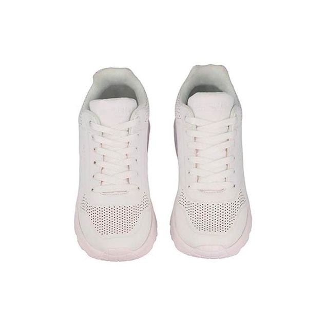 Tenis-Stars-Deportivos-Valvula-Para-Niños-9274-5