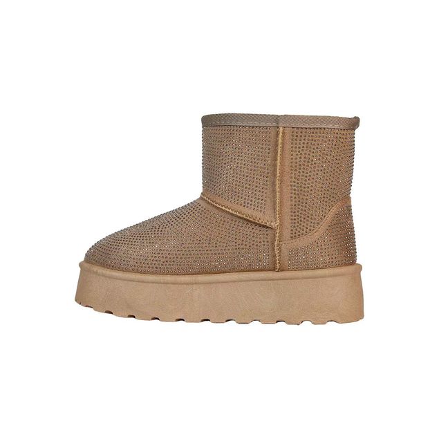 Botin-Furor-Invernal-Brillos-Junior-26431