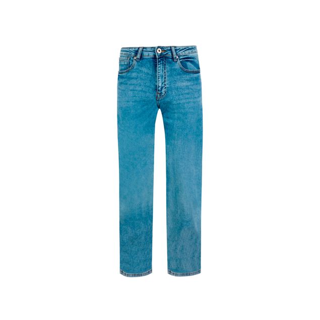 Jeans-Estivaneli-Slim-Para-Hombre-HQ-4046