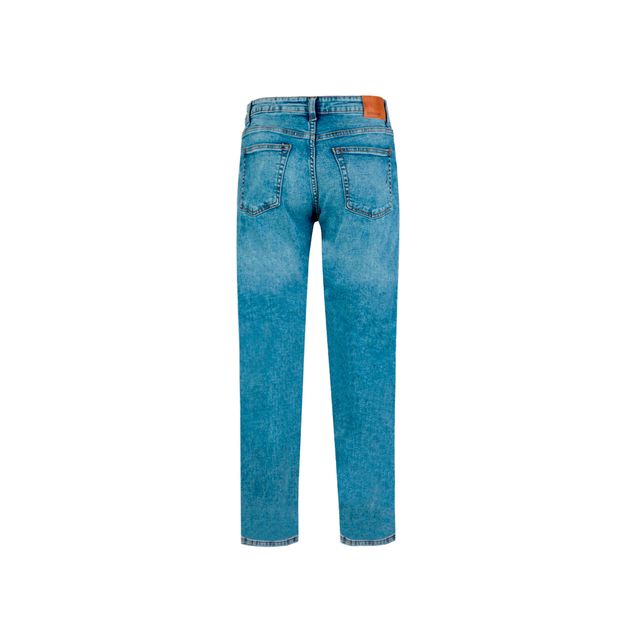 Jeans-Estivaneli-Slim-Para-Hombre-HQ-4046