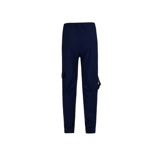 Jogger-Mad-Panda-Cargo-Con-Jareta-Para-Hombre-MPI-0034