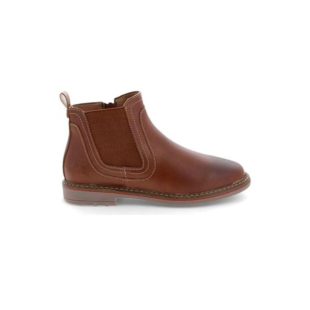 Bota-Vavito-Chelsea-Casual-Para-Niño-575501