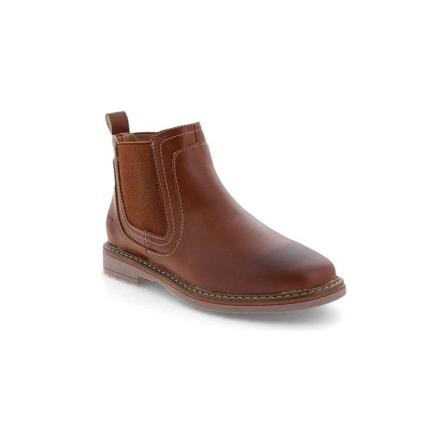Bota-Vavito-Chelsea-Casual-Para-Niño-575501
